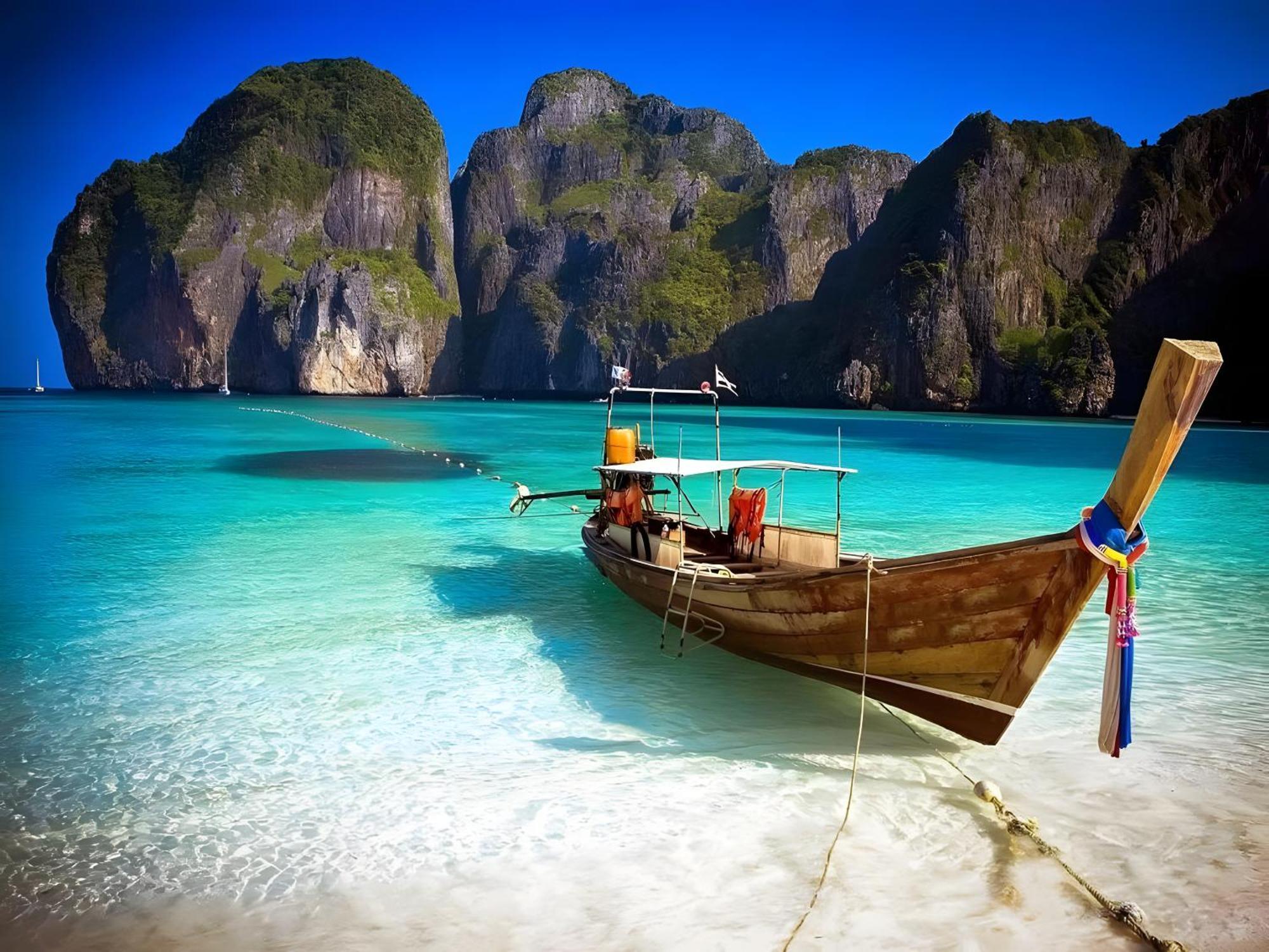 Go Inn Phuket Old Town โกอินน์ ภูเก็ตเมืองเก่า X Εξωτερικό φωτογραφία