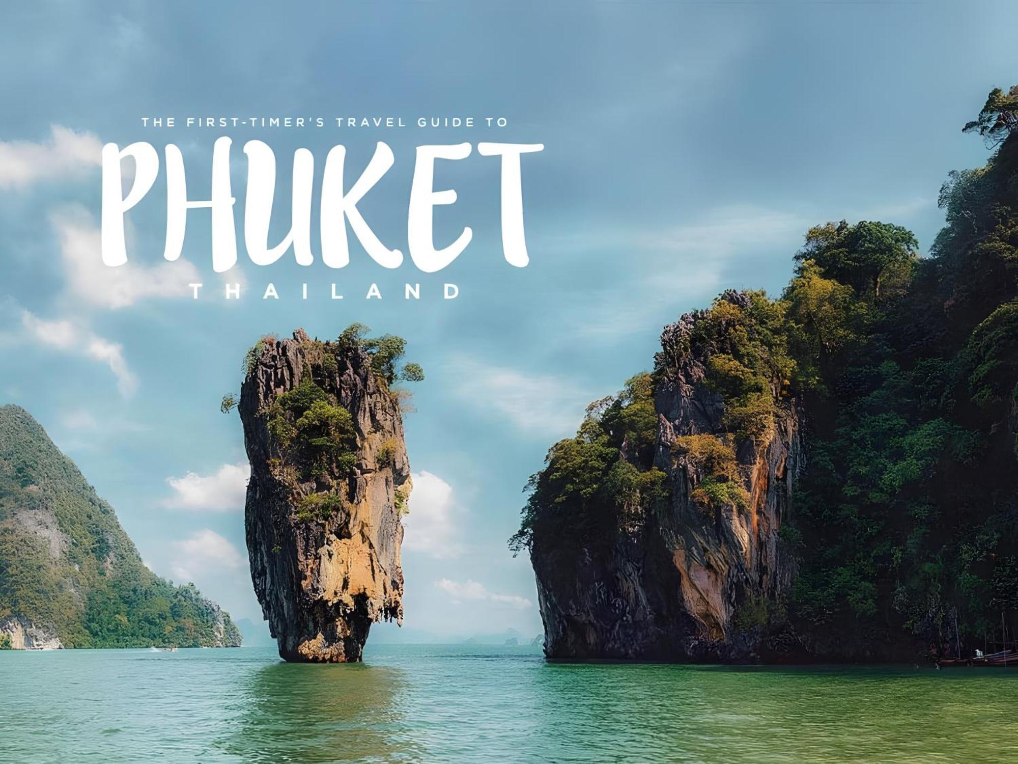 Go Inn Phuket Old Town โกอินน์ ภูเก็ตเมืองเก่า X Εξωτερικό φωτογραφία